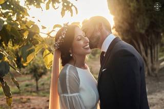 Clarabelle - 12
