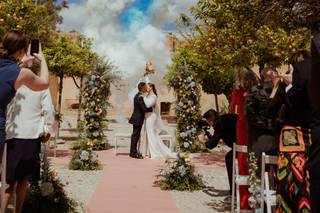 Foto Arte Carlos Felipe - 19