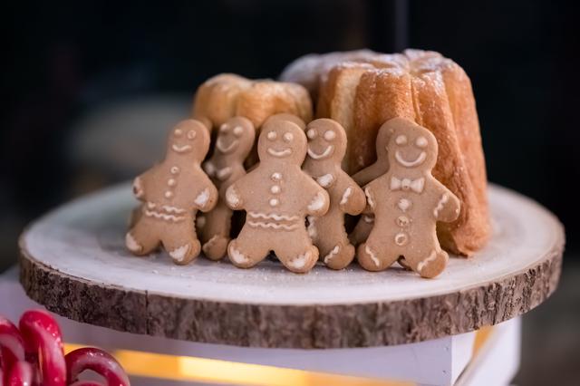 Acaramelada - 3