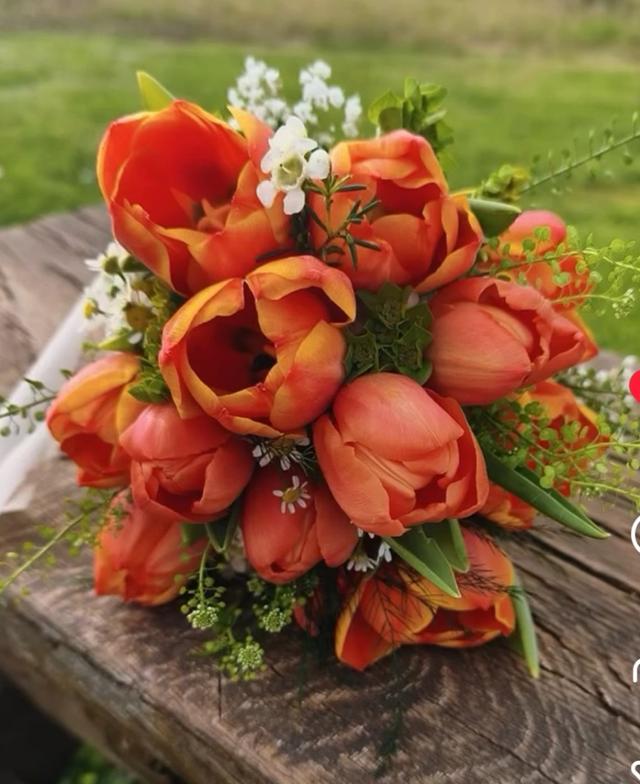 Tallo Floristas - 2