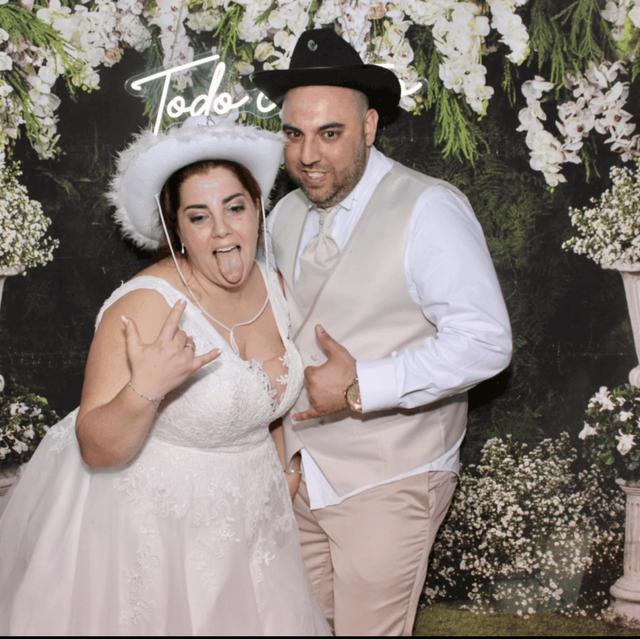 Esencia Eventos - 1