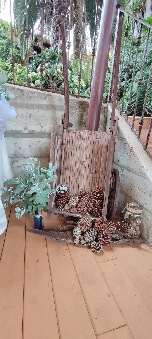 El Borbullón - 2