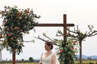 Tallo Floristas - 6