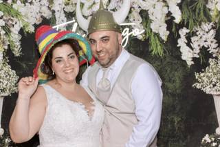 Esencia Eventos - 6