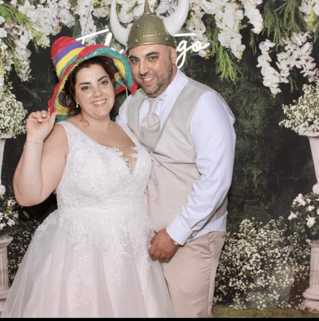 Esencia Eventos - 2
