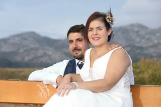 Foto Estudio Miguel - 5