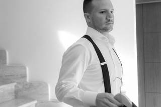 Foto Arte Carlos Felipe - 21