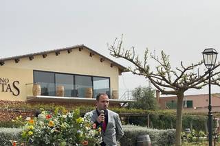 Tallo Floristas - 7