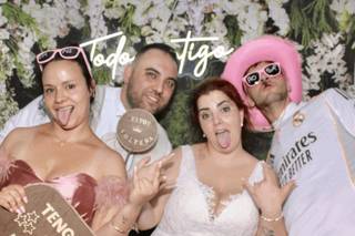 Esencia Eventos - 7