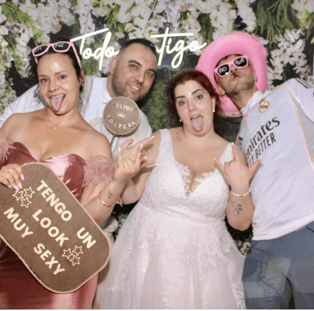 Esencia Eventos - 3