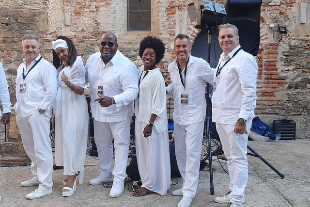 Grupo Reyther D'Akokán 5