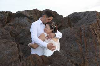 Foto Estudio Miguel - 6