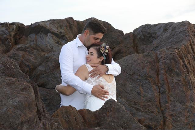 Foto Estudio Miguel - 2
