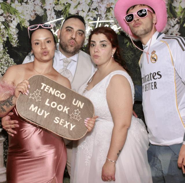 Esencia Eventos - 4