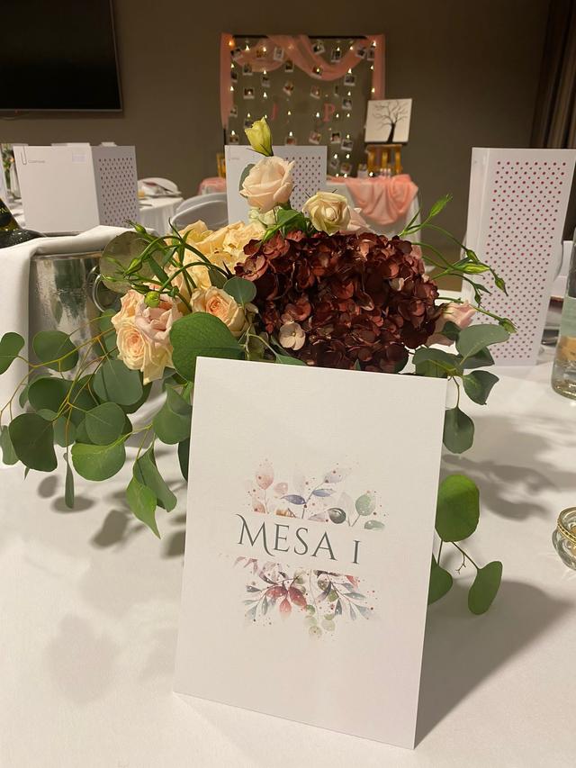 Helen's Weddings - 2