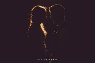 Mario Miranda - 19