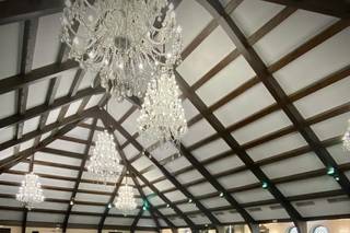Catering El Cortijo - 8