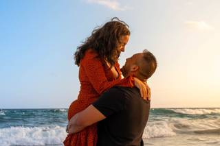 Érase una boda - 8