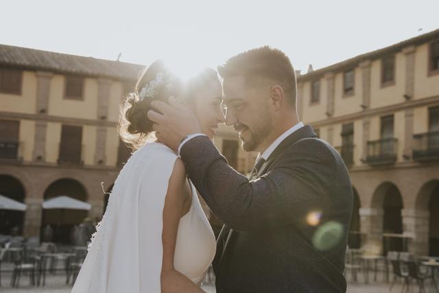 Joaquín Lozano Photography - 1