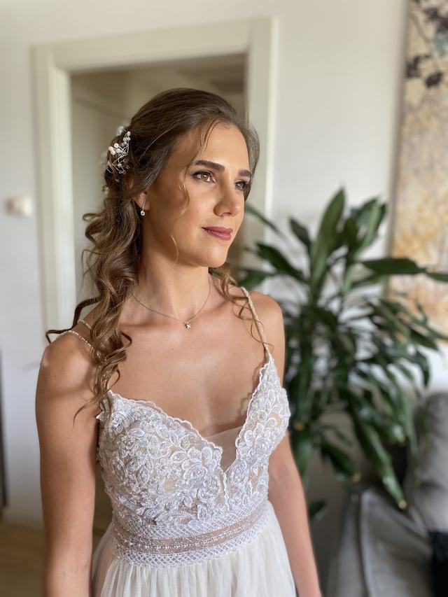 Tania Vázquez - 2