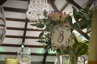 Catering El Cortijo - 9