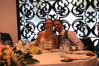 Jardins El Poblet - 18