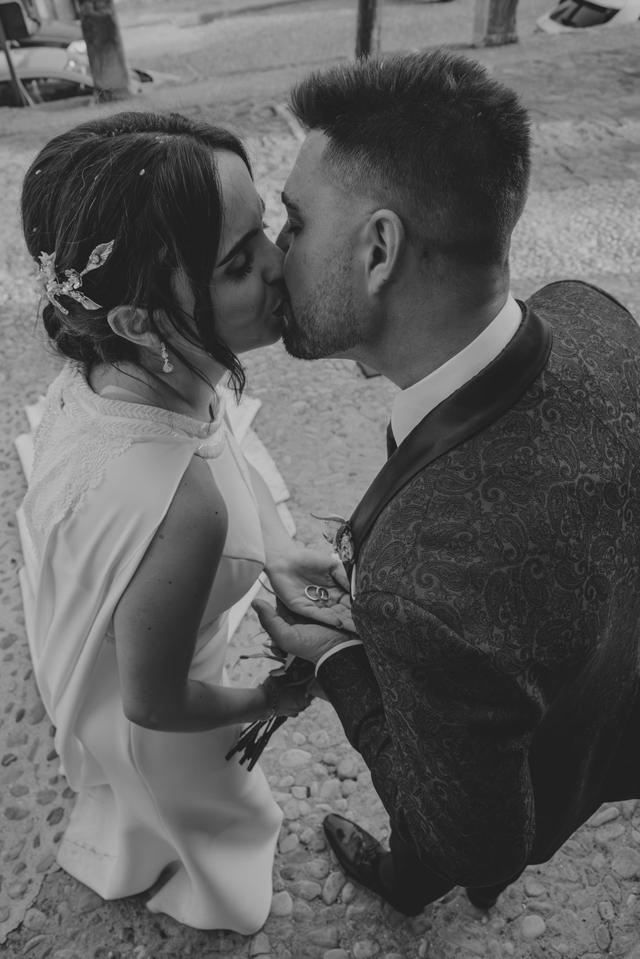 Joaquín Lozano Photography - 2