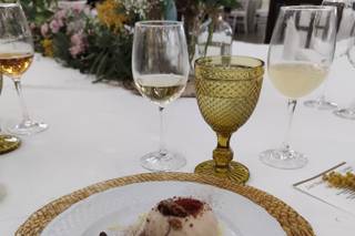 Catering El Cortijo - 10