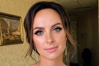 Essencial - Eva Suárez - 12