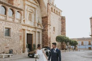 Joaquín Lozano Photography - 7