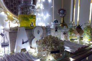 Fiesta y chocolate - 8