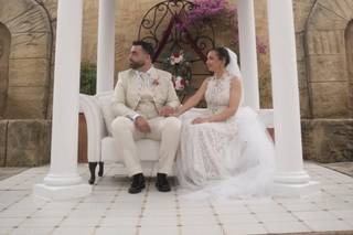 Calzada Events - 5