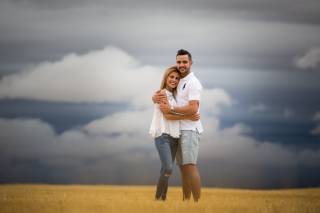 Verónica Muniosguren Fotógrafa 1