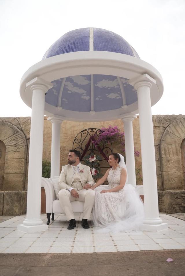 Calzada Events - 2