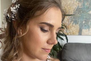 Tania Vázquez - 8