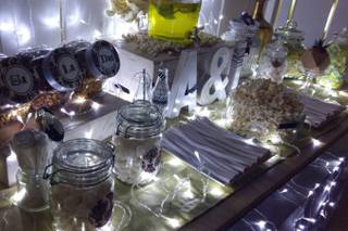 Fiesta y chocolate - 9