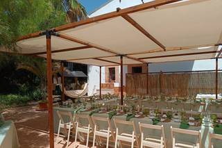 Events & Style - 7