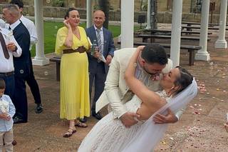 Calzada Events - 6