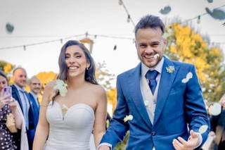 Rodrigo Vásquez Fotografía & Vídeo - 12