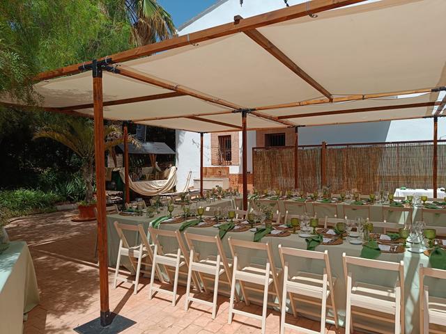 Events & Style - 3