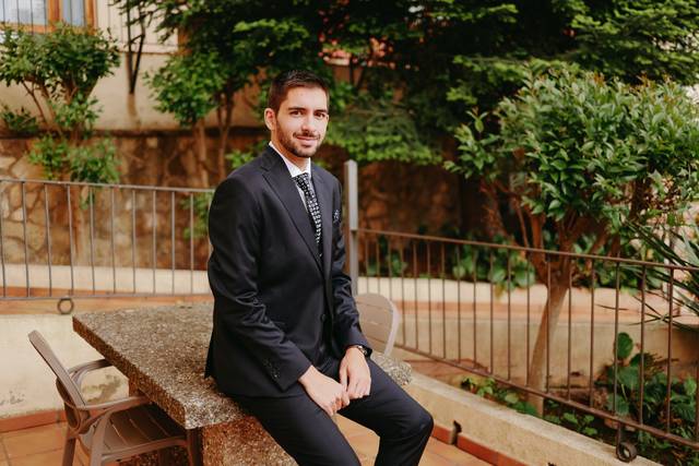 Julián Adrados 2