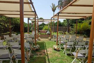 Events & Style - 8