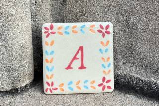 NieNie Cerámica - 16