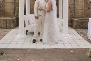 Calzada Events - 7