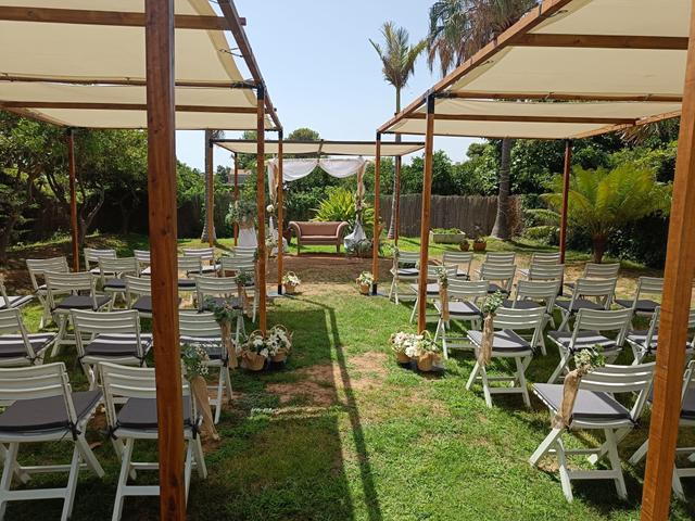 Events & Style - 4