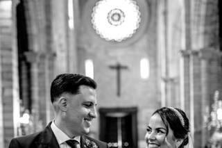 DifferentWeddings - 5