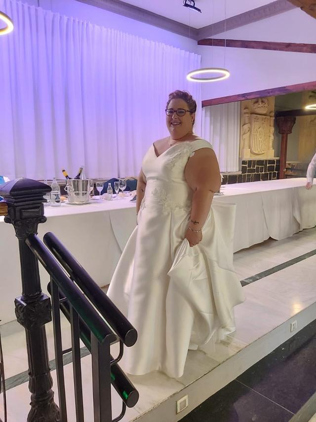 Énfasis Gala - 2