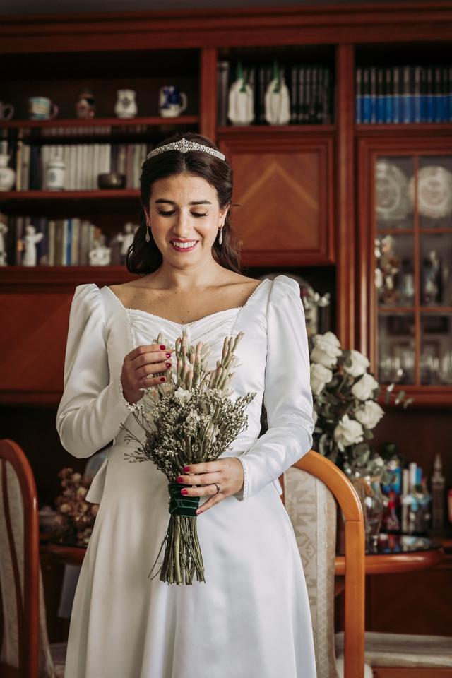 Floristería La Favorita - 2