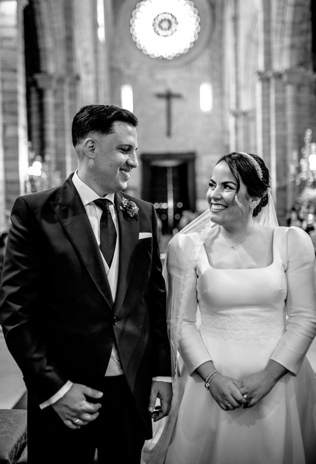 DifferentWeddings - 2