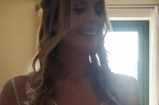 Raquel García - 9